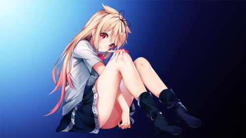 3bfd16f9eec0ccfa9b6b2c1dd75ce3ed.jpg