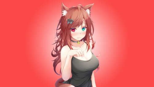 3e692bb8d0f03a7b0d925f52177f8911.jpg