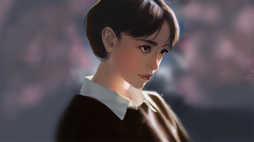 3f990fdcdce7518b765a89c194ee0e51.jpg