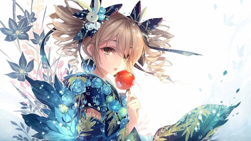 41ba95beb79601f2e4eb5a13223c88b1.jpeg