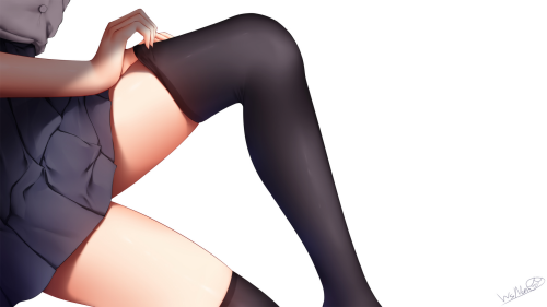42eac8be0e5fff06f274667c84166021.png