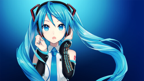 46a8c484683cbc89d29a439af2c4d604.jpg