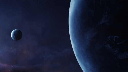 46c0b5867ed848f17cbc52db8eff175f.jpg