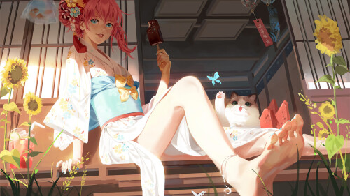 4a9a760b02e8f8dafcf4bf5c2daeef64.jpg