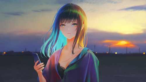4ad01a63a15d27a2a5d816cb44c29b2d.jpg
