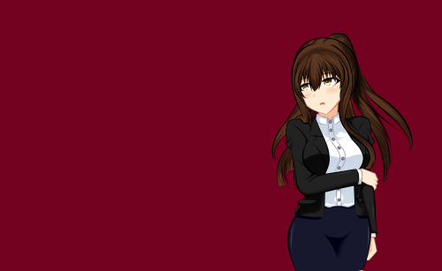 4be28469b6fe0d0dbfed91137b802d57.png