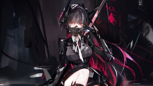 4c9a90f4228072e045c30fdaf8eb67f5.jpg