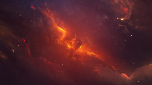 4e36391c93163df6fd0ee9c0dd02c002.jpg