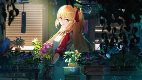 4f9376d01be4cb28c295fa482d8272e6.jpg