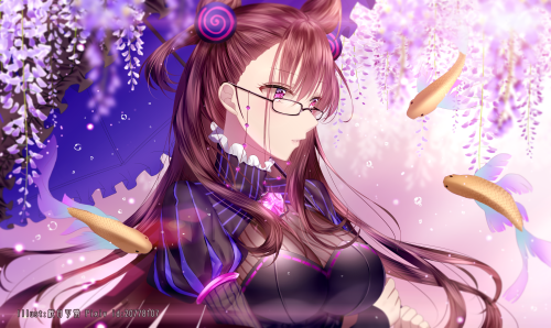 50c48a02c5df45e33202b1f489a268c3.png