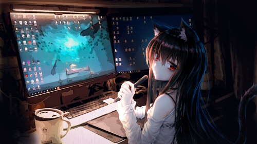 5225d280d285bae65f447e03a1c3b89e.jpg