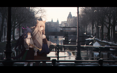 555fa9434ff5ad975d9f8d1cf721af7e.jpg
