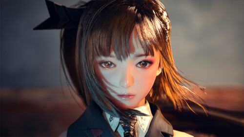5adf6f2e42cfded15a2be356001a6311.jpg