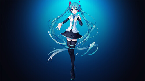 5b523ce81d48e3e87ea9de77e49d94a9.jpg