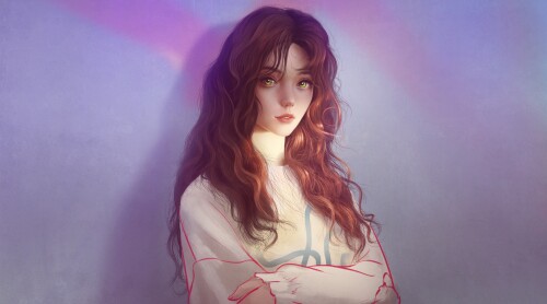 5b8894d2fd78fac7e7f6748c66063d16.jpg