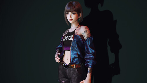 5e981c04cc436cea3d22cbcaa4d8c000.jpg