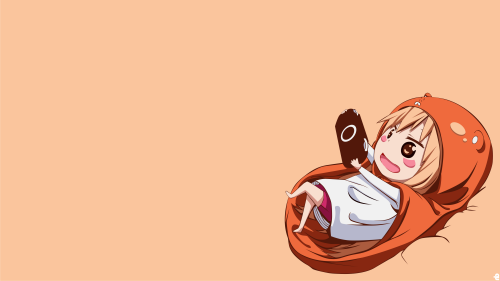 5f4eb486a018318f4fe25a9407aa6d45.png