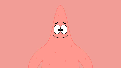 62b193c557f29f7c16c17c896644bd54.jpg