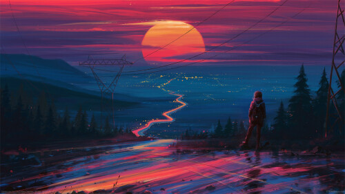 6555450e28f55c4f98169b456a216257.jpg