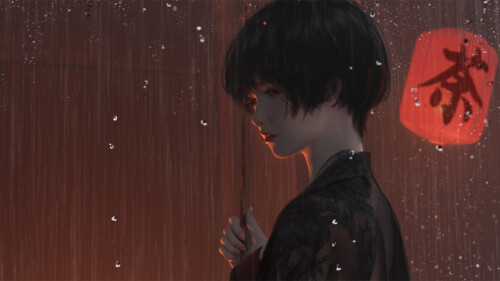 67a6ef81365a9a97f3e2981b5746c1f5.jpg