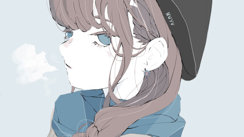67fac16c762f346cd63f72c574a181db.jpg