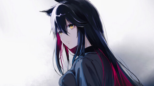 681d86bdbacd8e54ee4fe019b5b885ba.jpg