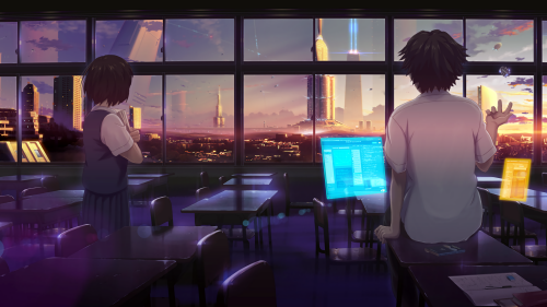 69f98b387e668a97ce4dad32f09ba892.png