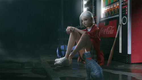 6a618fc3136a2915385b0b48efac0c7c.jpg