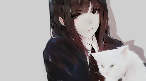 6adf62244076133b7112ef2be6cab64c.png