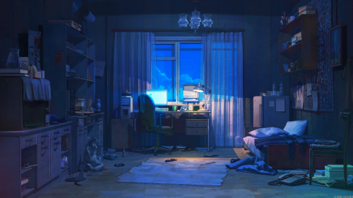 6c96fe441a7e69021fddda575b20bce3.png