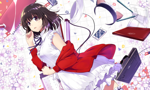 7718251e81144ea7dfc793fad67256d7.png