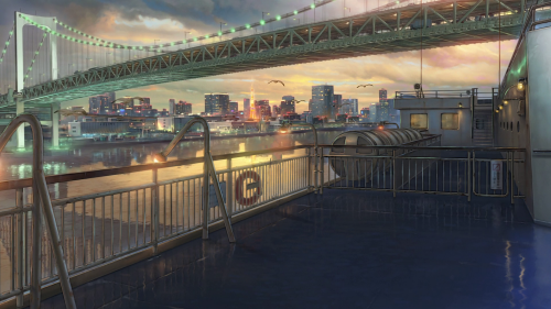 7882c07baa85c6b6e8497aa9b1914a30.png