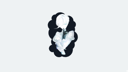 79194c6d240180e8d35aade8fe7a2511.png