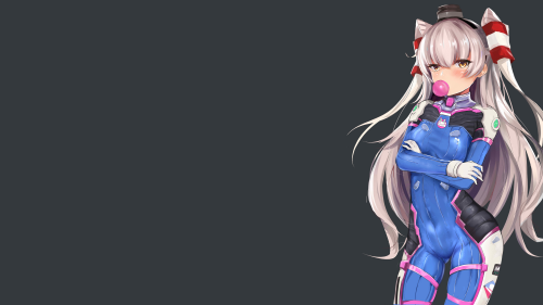 7958bec8d90a89301408300fecc0fd8b.png
