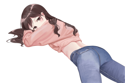 7a4c0105f2cfe4b7e3f4c88c45dc2401.png