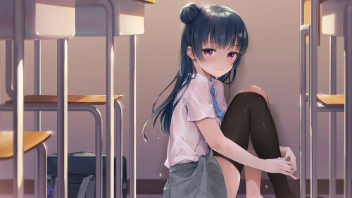 7a9688bcb1748e546d00ef2e28c1f3fe.jpg