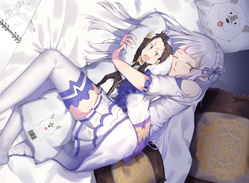 7b332a0e0a8a27c8e16e3c350442c728.png