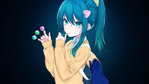 7b93f29498ead3e8d8735e95e4e3a8b9.jpg