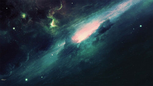 7d7cdc6950ed0d9b97bd440b6bf82e6b.jpg