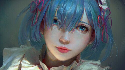 7f97b8ca593e10da5c44c336a4b0467f.jpg