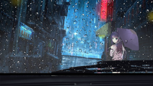 84aeed3f9cd551964ee8d0193d0fb9c8.png