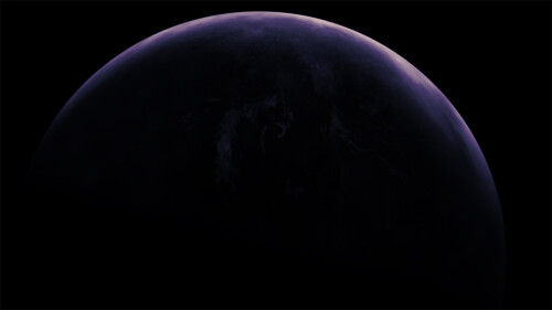 84d9ec3949c69e9e1036048b38d0af54.jpg