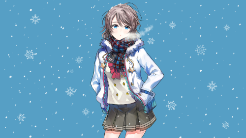 8847bf8673d785fd7935b432433c27a3.png