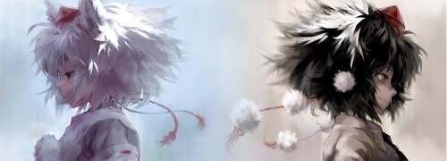 88c7b0b6e7708a09a8ffac40f3e0b30b.jpg