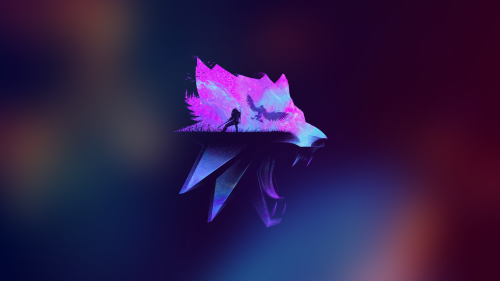 896c96474dcb4c6b41429bb38677b158.png