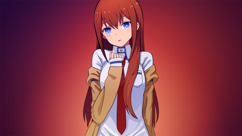 8b0a7ad7352ee04fa6ea13d5fe396b48.jpg