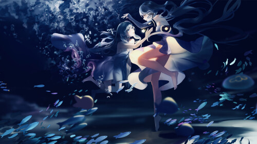 8e4dafb02d21c9ded8e1f06949d4499f.jpg