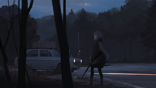 8e96f459d5fc6010299bc20f77c34d5b.png