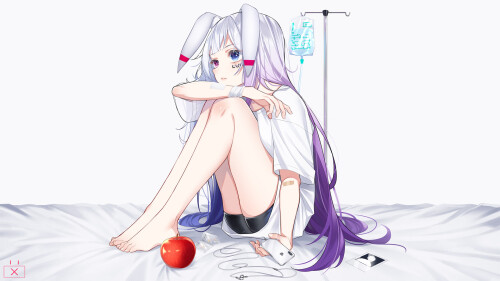 8fbad9d7c1185cc6f7c95add8e80742e.jpg