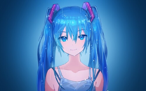 90b3a3c9ada34077697d4a6843bd9572.jpg